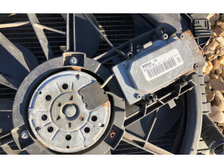 Комплект радиатора