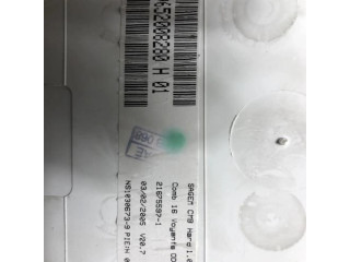 Панель приборов 00006105EV   Citroen C2       