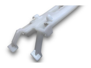 Блок управления двигателем ECU       Renault Scenic RX   -  года   