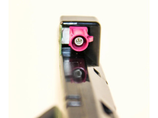 Модуль беспроводной зарядки 3V0035502 Skoda Octavia Mk3 (5E)