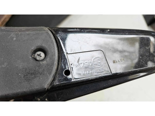 Зеркало электрическое     левое   Chevrolet Nubira     