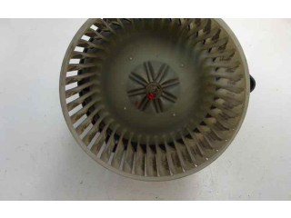 Вентилятор печки Jeep Grand Cherokee (WJ)