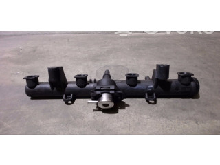 Топливная рампа 030133319   Volkswagen Polo III 6N 6N2 6NF  