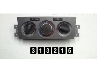 Блок управления климат-контролем 95261985   Opel Antara