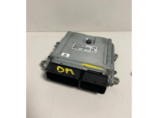 Řídící jednotka 31272462, 1039S18372 Volvo XC70 2008