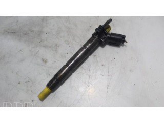 Vstřikovač 779787705 BMW 1 E81 E87 pro naftový motor 2.0