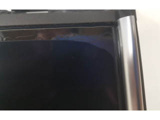 Дисплей 1045006-00-C, 1002294-00-H Tesla Model X