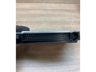 Блок управления коробкой передач 3C0907427A, 77708620   Volkswagen PASSAT B6