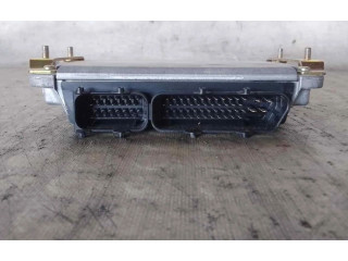 Řídící jednotka P04686662AB   Chrysler Voyager 