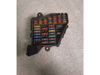 Блок предохранителей Audi A3 S3 8L