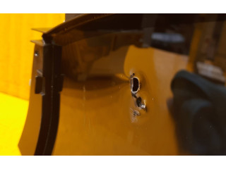 Дисплей 4J3919617, 4J3919617 Audi E-tron GT