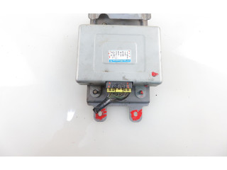 Řídící jednotka MD354511, 72876T Mitsubishi Pajero 1999