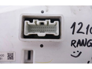 Панель приборов 1575406361, UC3D55430   Ford Ranger       