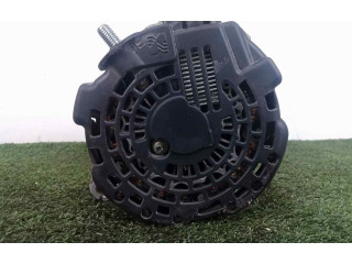 Генератор 130AH-BORGWARNER   KIA Ceed      