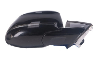 Зеркало электрическое        BMW X3 G01  2018 -  года   