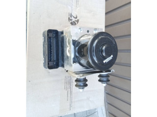 Jednotka ABS 7P0614517R, T7P0001 Volkswagen Touareg II 2016