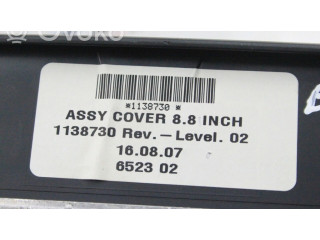 Дисплей 1138730 BMW X5 E70