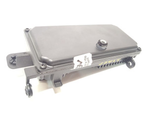 Блок управления 32268833   Volvo XC90