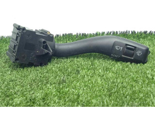 Ручка стеклоочистителей 8E0953503B Audi A4 Allroad