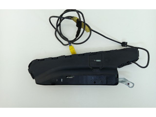 Подушка безопасности в сиденье 5K4880241, 34077796B Volkswagen Golf VI