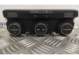 Блок управления климат-контролем 1K0907044CT, 5HB01010600 Volkswagen Caddy