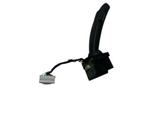 Ручка стеклоочистителей 31264169, 10001070809AACH   Volvo V70