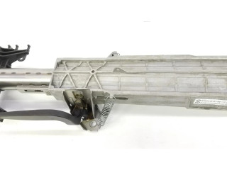 Рулевая рейка Руль 32306858559 BMW 4 F36 Gran coupe 2014-2017 года