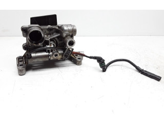 Масляный насос