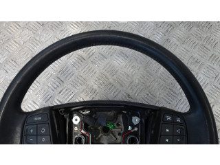 Руль Volvo XC60  2014 - 2016 года 30741895      