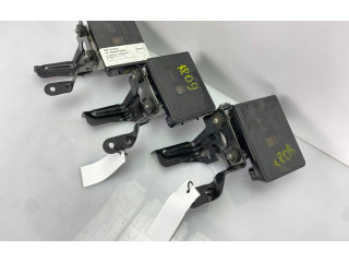 Jednotka ABS LX6C-2C219-CJ Ford Kuga III 2022