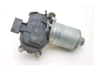 Моторчик дворников 2233170, I1-5455R    Ford Ka