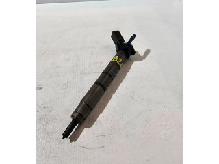 Vstřikovač A6540700187, 0445117048 Mercedes-Benz E W213 654