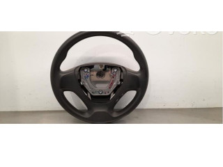 Руль Hyundai i10 2013 - 2018 года 56110B9000