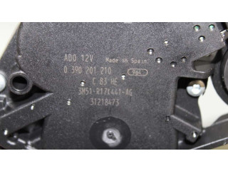 Volant Volvo V50 2012 31218473  