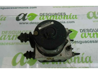 Блок АБС 1K0907379K, 1K0614517H Volkswagen Jetta V 2005 - 2010 года