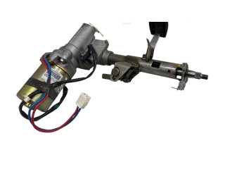 Насос рулевого управления 4520002180, PT22BD0007P Toyota Corolla E120 E130