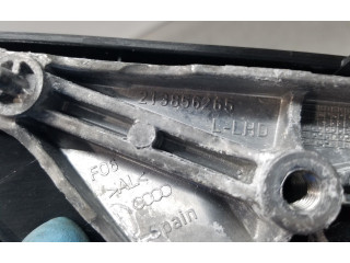 Зеркало электрическое Audi A1 2018 - года