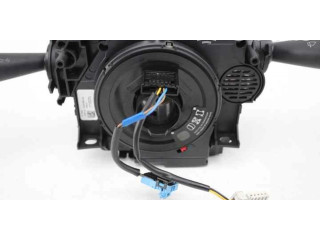 Ручка стеклоочистителей 96773879ZD   Citroen C3