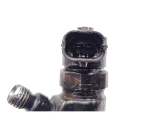 Vstřikovač 0445110351   Alfa Romeo Mito    199B1.000 