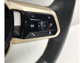 Руль BMW iX  2021 -  года 5A2A413      