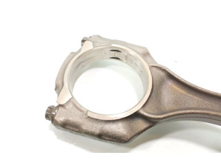 Píst BMW M6 S63B44B