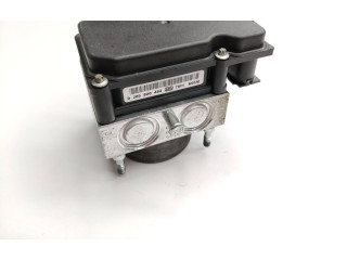 Jednotka ABS 5611079J10, 0265231670 Suzuki SX4 2007