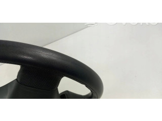 Руль Mazda 3 I 2007 - 2008 года