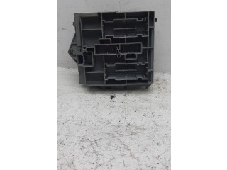 Блок предохранителей Fiat Idea