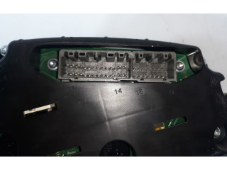 Панель приборов P05172119AF, P05172119AF   Chrysler 300 - 300C       