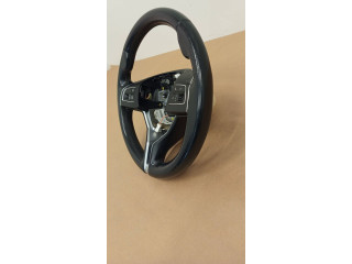 Руль Maserati Ghibli 2013 - года 06700186830