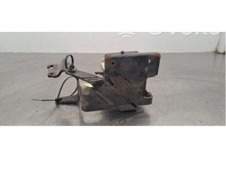 Блок АБС 9838074480 Peugeot 2008 II 2019 - года