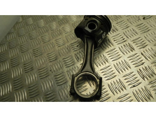 Поршень с шатуном 9688245380, BV1137 Jaguar XF 2.2