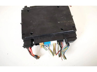 Блок комфорта 3d0937049m, 3D0937049M   Volkswagen Phaeton   