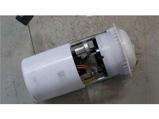 Vstřikovací čerpadlo 51806983 Fiat 500 169.A4.000